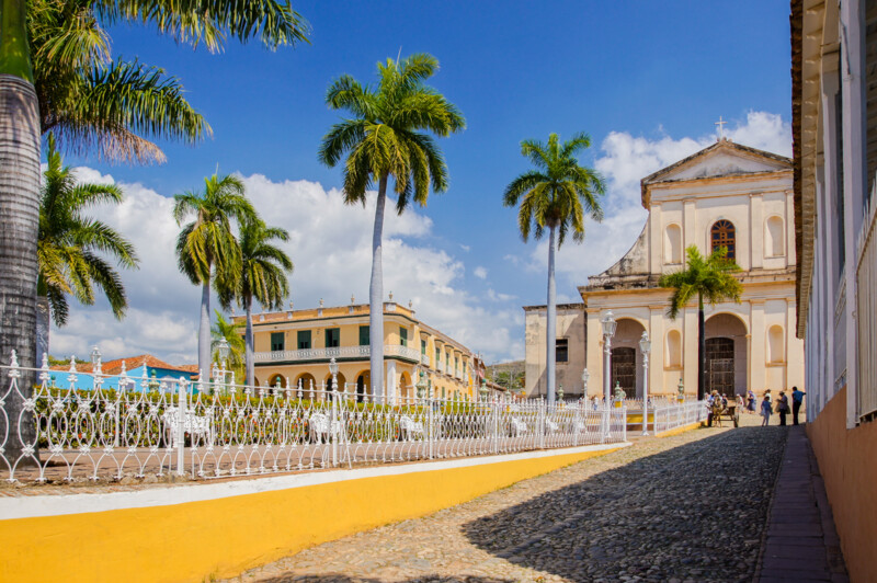 Voyage republique dominicaine, Plage République Dominicaine, hotel sejour pas cher, sejour derniere minute vacances République dominicaine Punta Cana