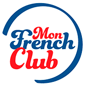 animation francophone et formule TOUT INCLUS dans nos hôtel Mon FRENCH Club