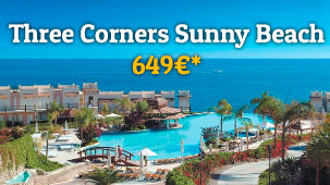 felouque sur le Nil au coucher du soleil à Assouan