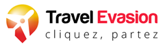 Travel Evasion, voyage pas cher, séjour pas cher