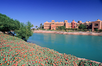 Voyage Egypte Sejour El Gouna