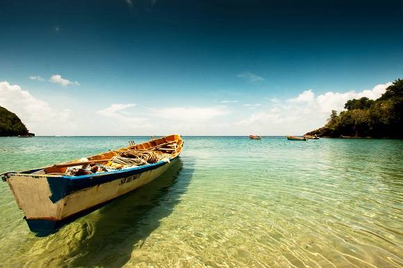 Voyage martinique, sejour pas cher sejour derniere minute