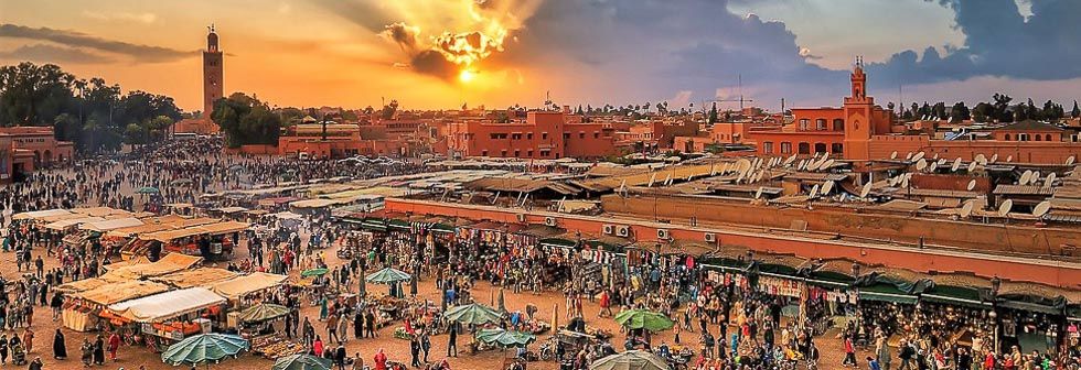voyage marrakech pas cher voyage marrakech pas cher
